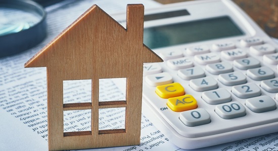 Hipoteca fiva vs hipoteca variable